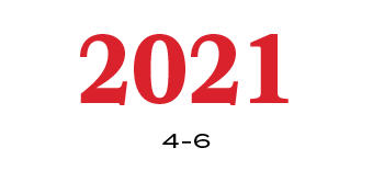 4-6,202