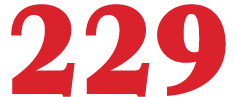 229