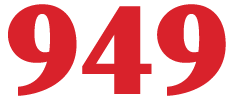 949