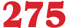 275
