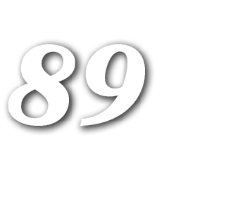 89