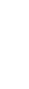 LNHS