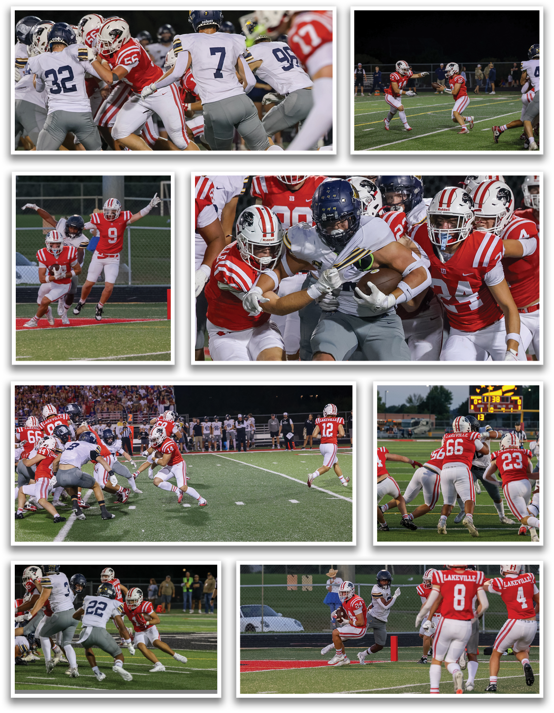 State 2