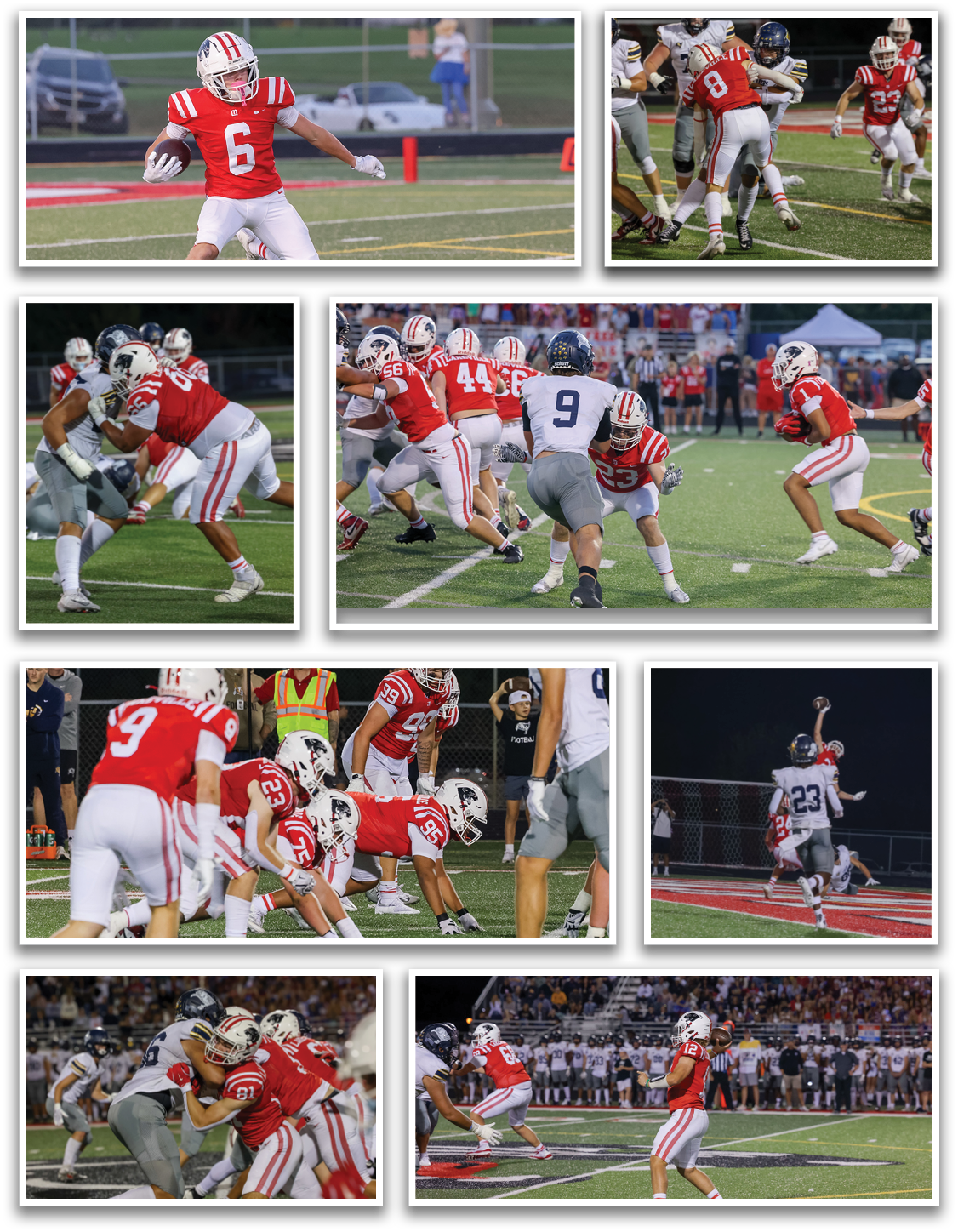 State 1
