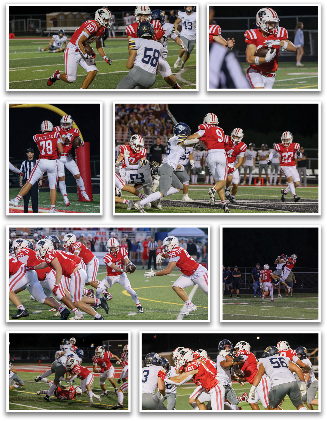 State 2