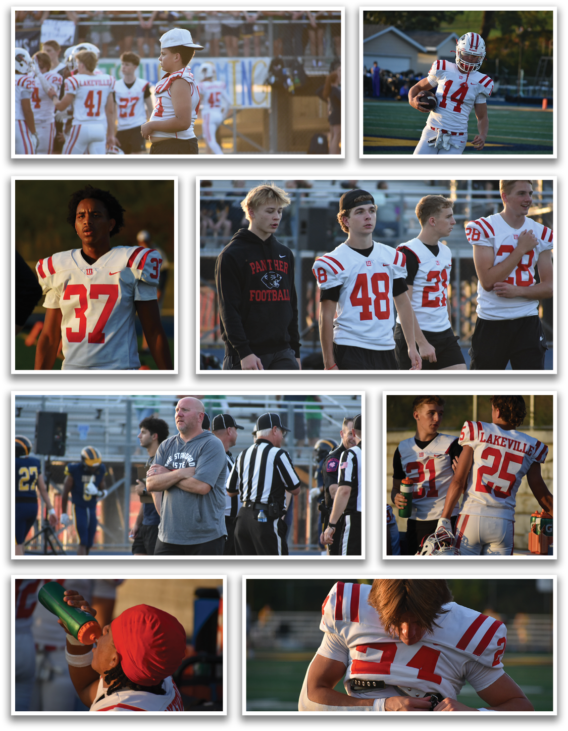 State 2