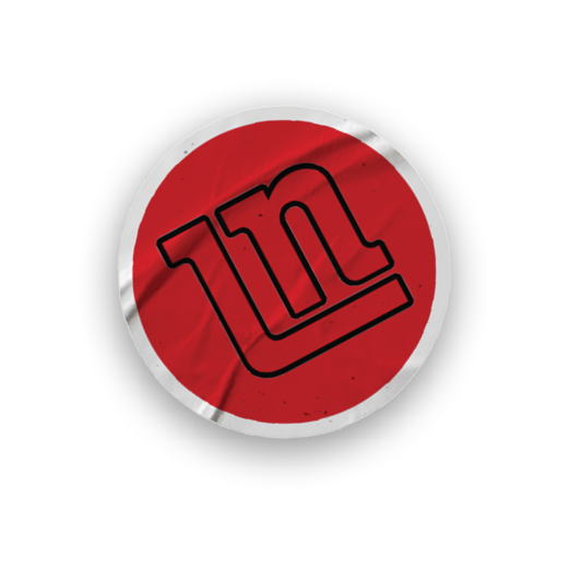 Rectangle