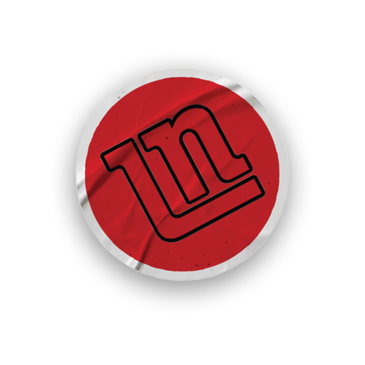 Rectangle