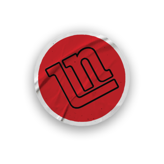 Rectangle