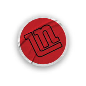 Rectangle