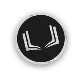 Rectangle