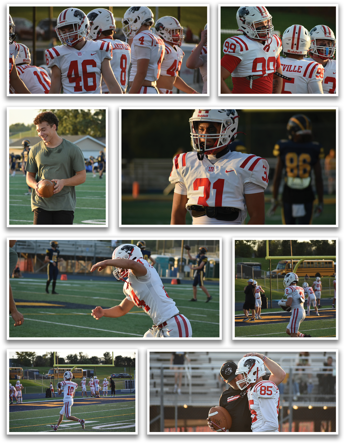 State 2