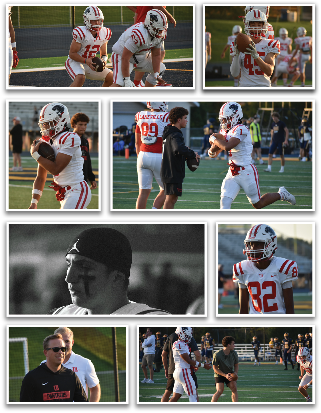 State 1