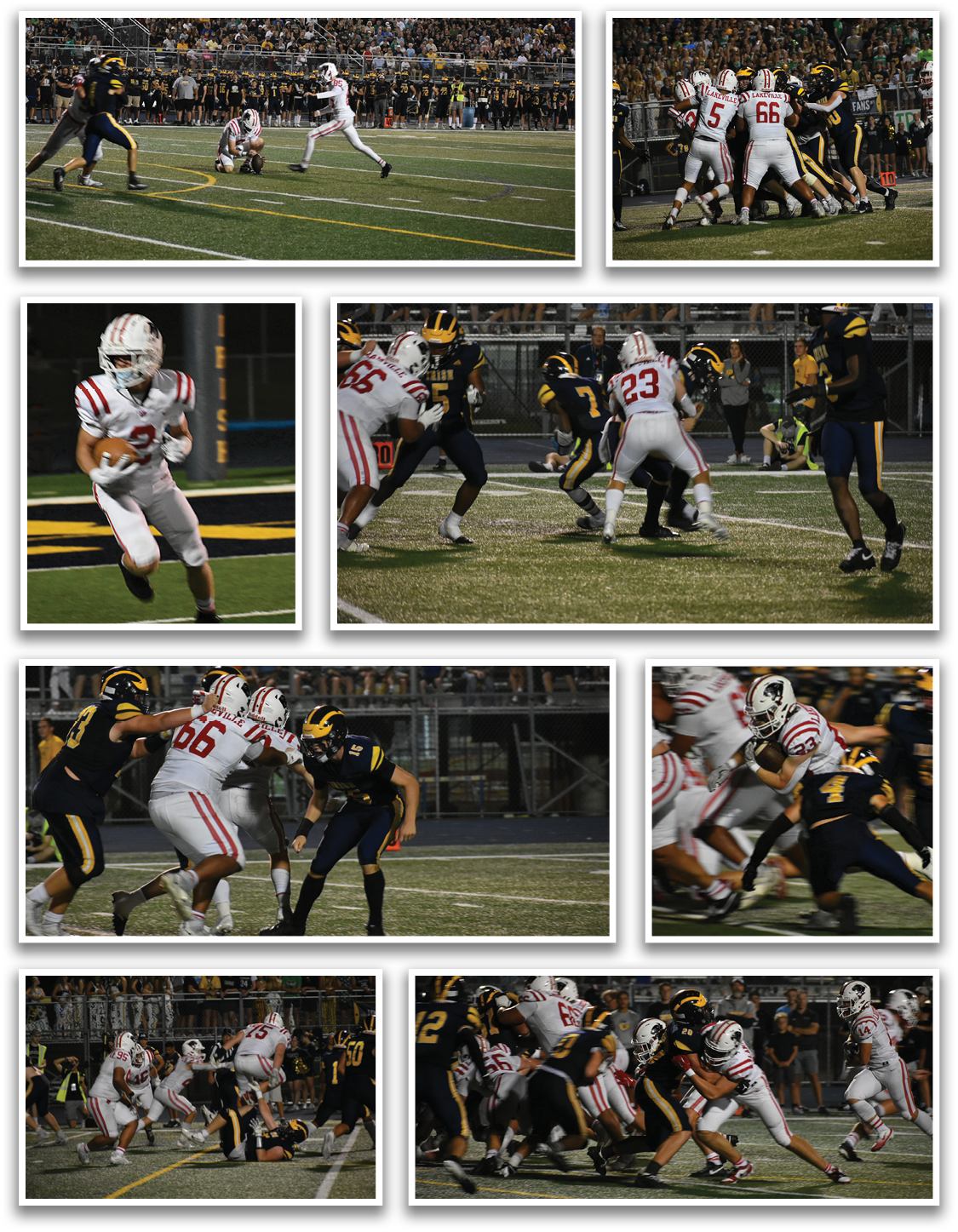 State 2