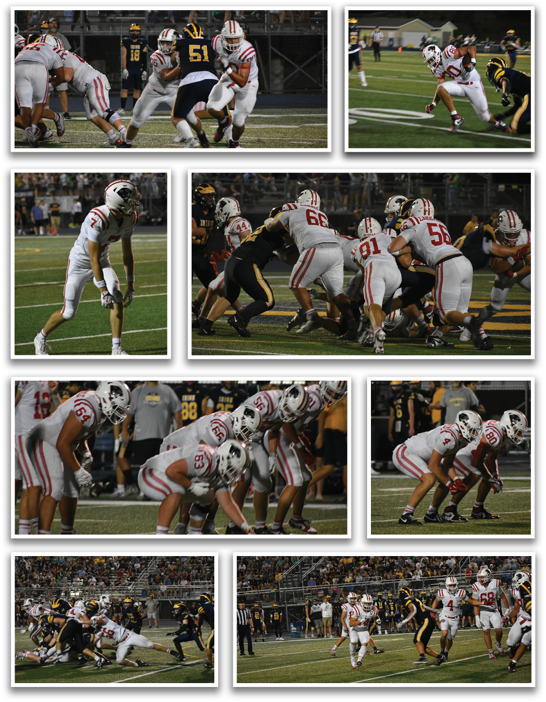 State 1