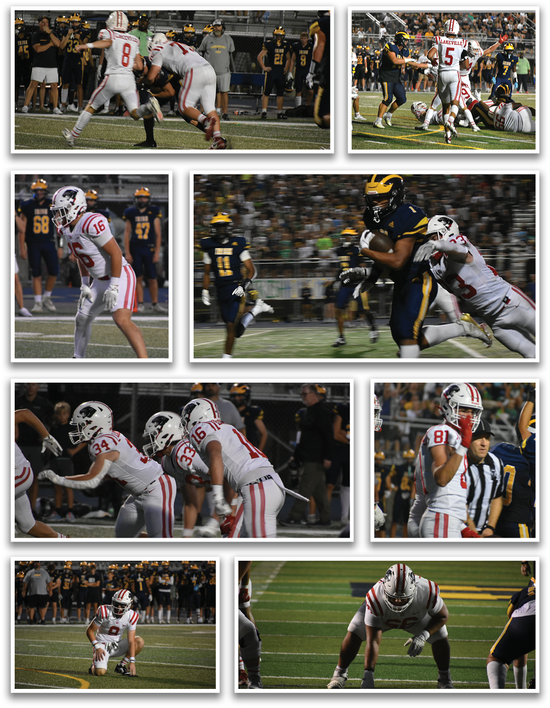 State 2