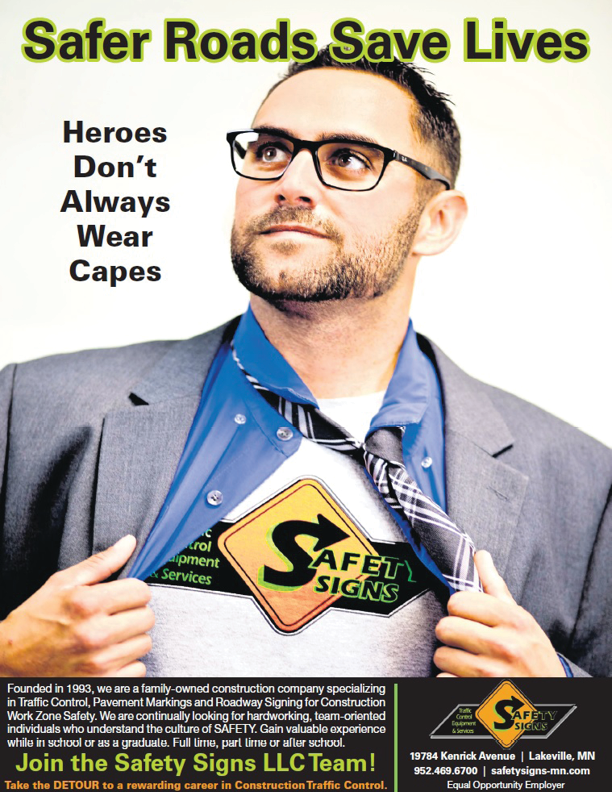 $$$/StateType/Normal