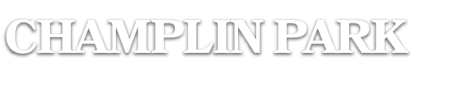 CHAMPLIN PARK