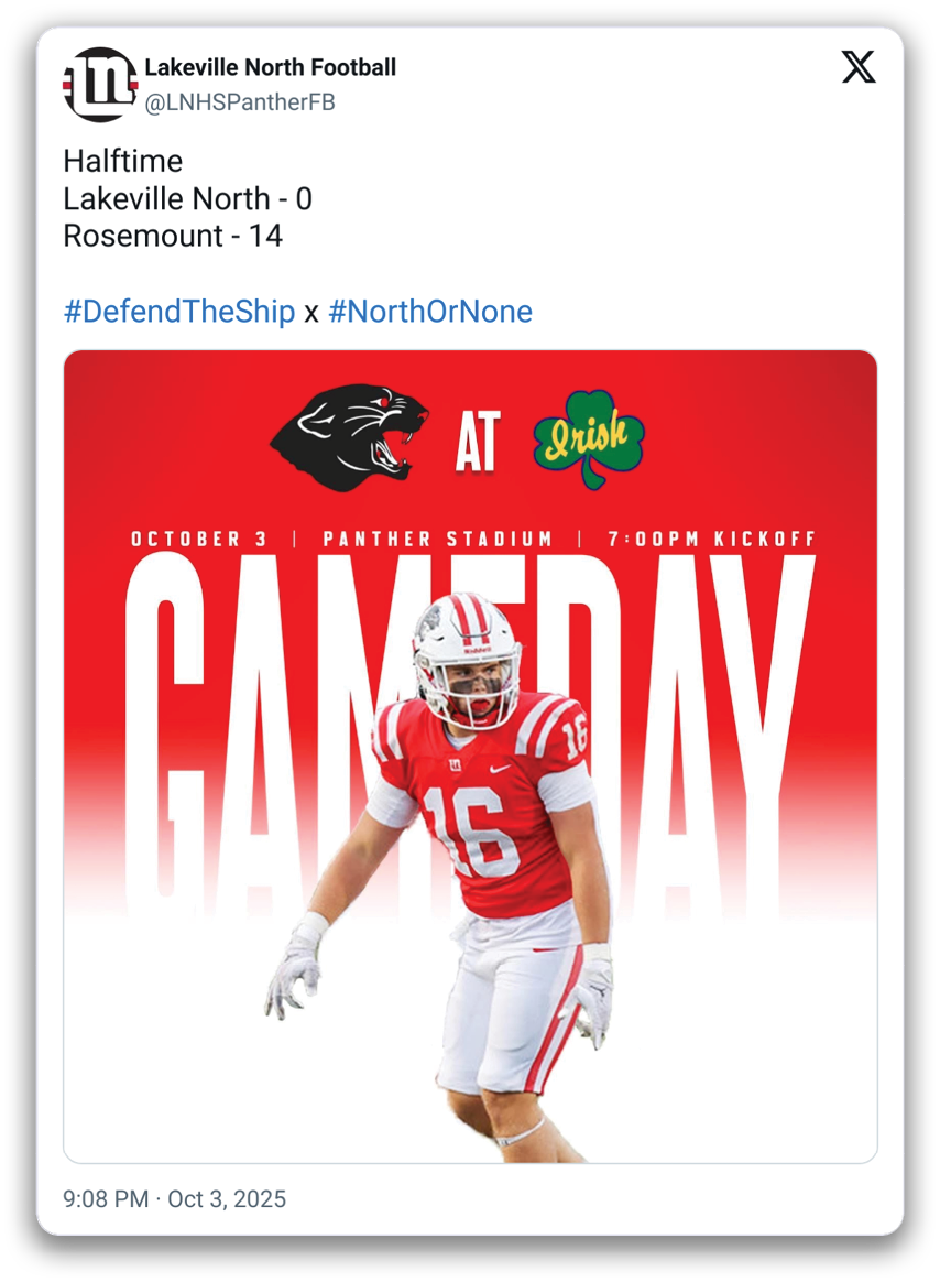 $$$/StateType/Normal