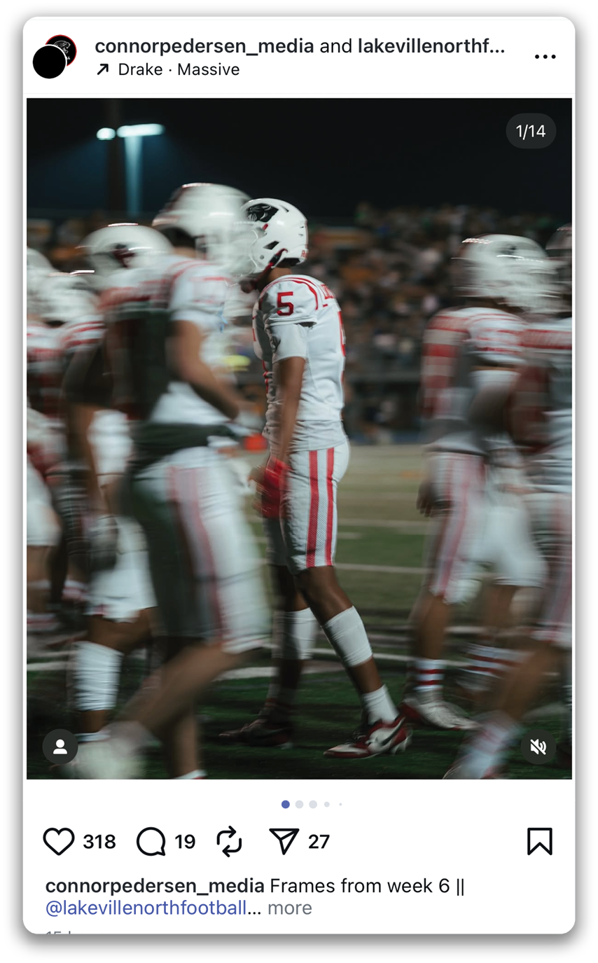 $$$/StateType/Normal