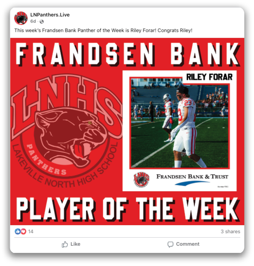 $$$/StateType/Normal