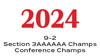 9-2 Section 3AAAAAA Champs Conference Champs,202