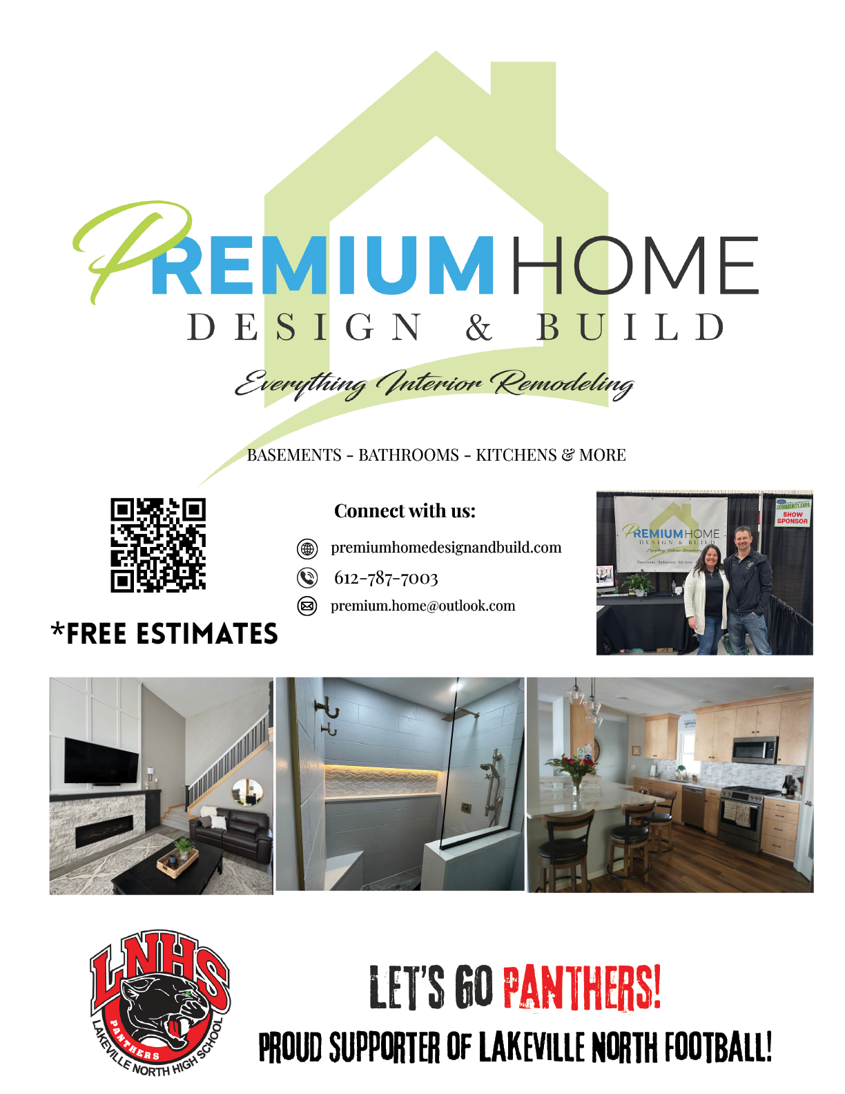 $$$/StateType/Normal