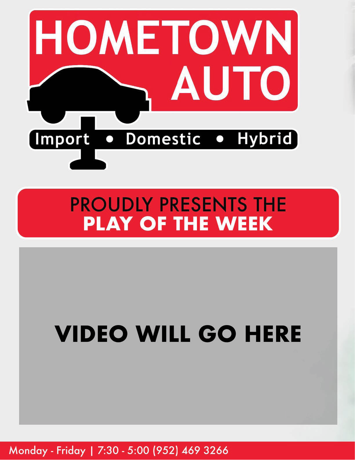 $$$/StateType/Normal