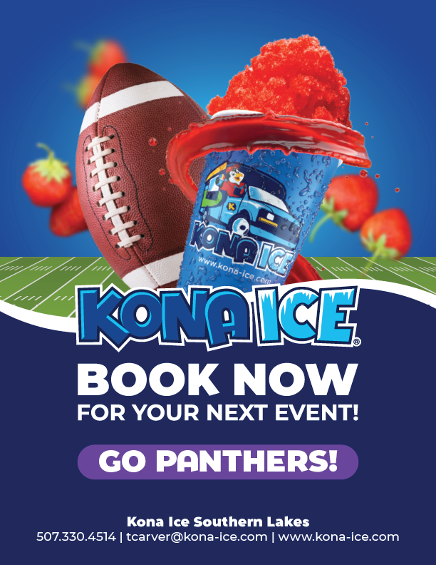 $$$/StateType/Normal