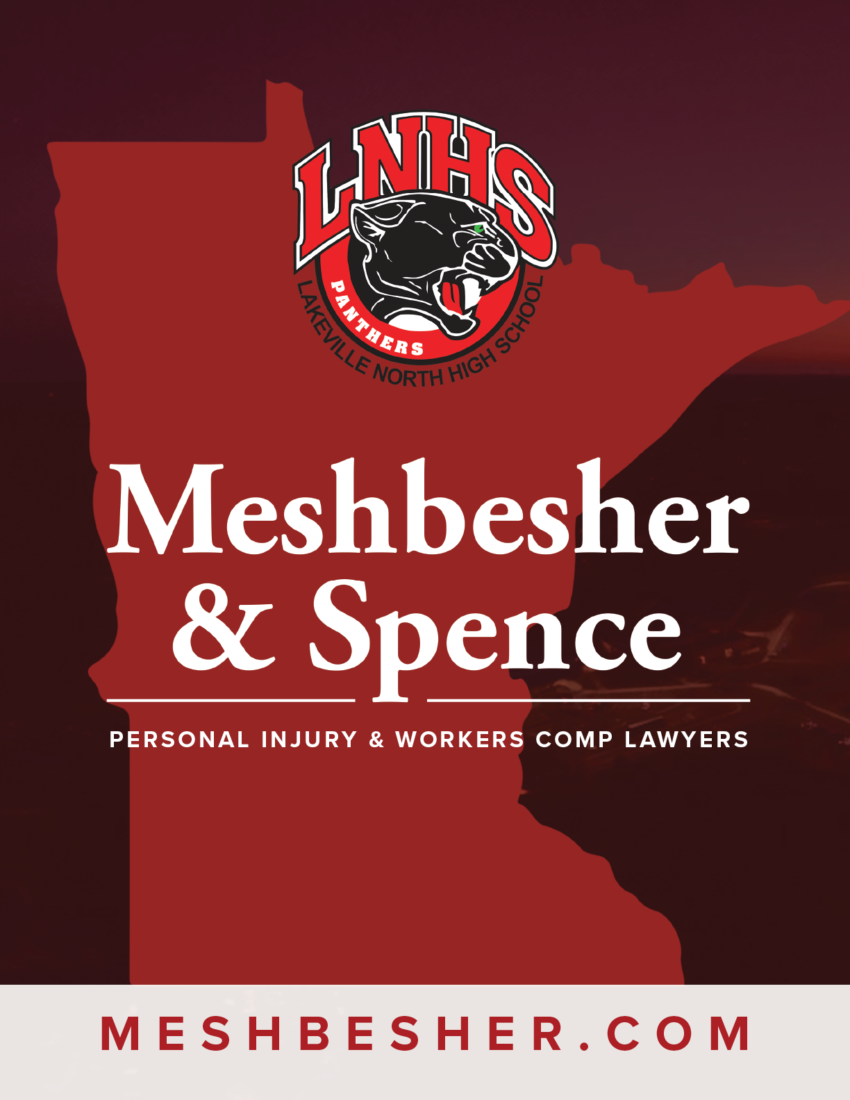 $$$/StateType/Normal