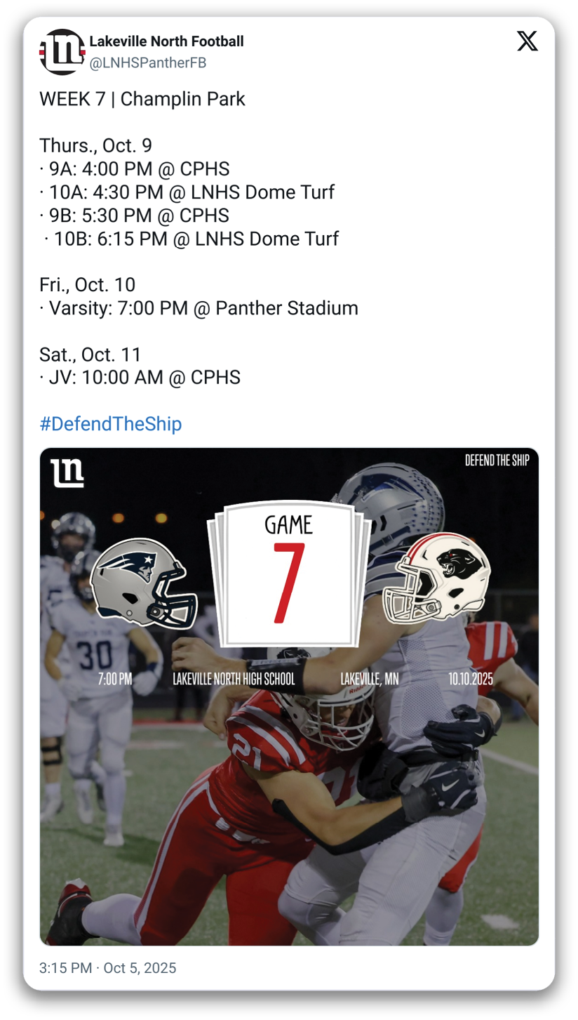 $$$/StateType/Normal