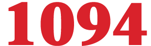 1094