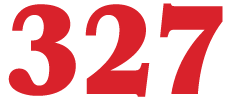 327