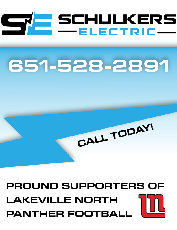 $$$/StateType/Normal