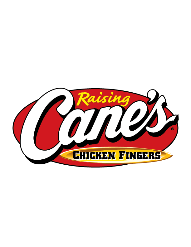 $$$/StateType/Normal