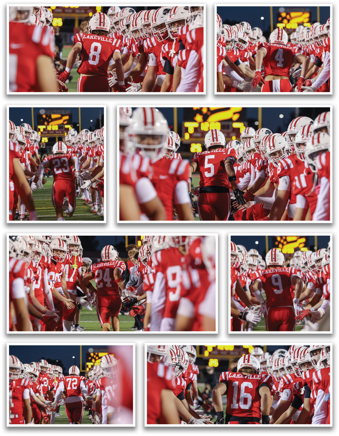 State 2