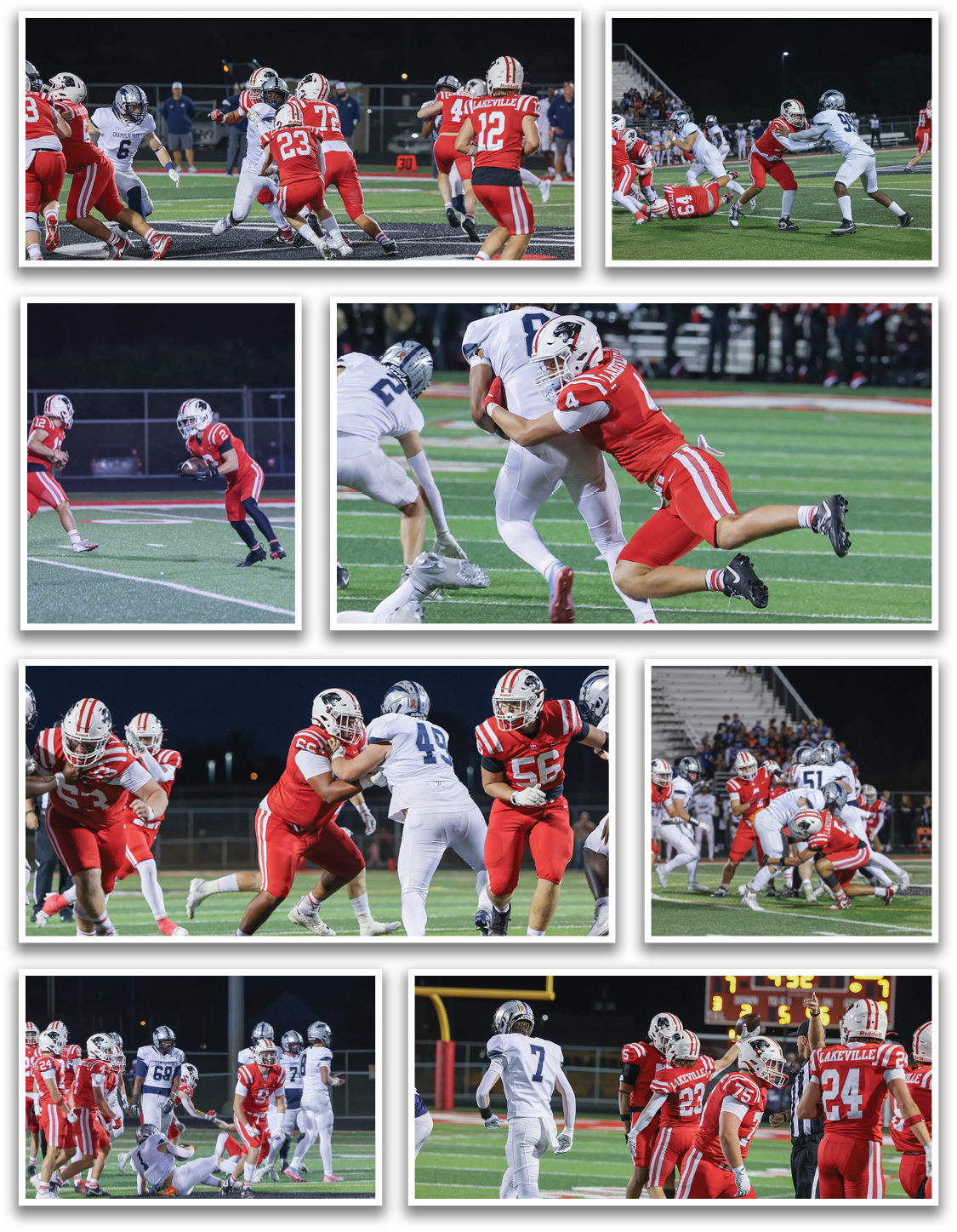 State 2