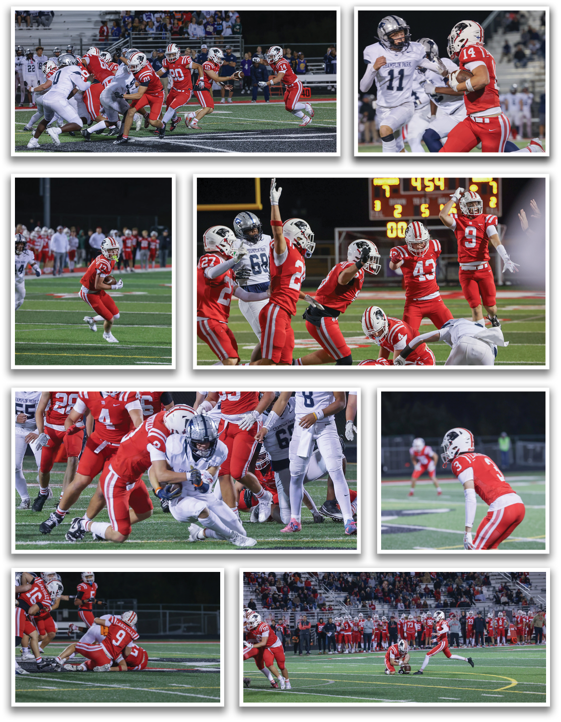 State 1