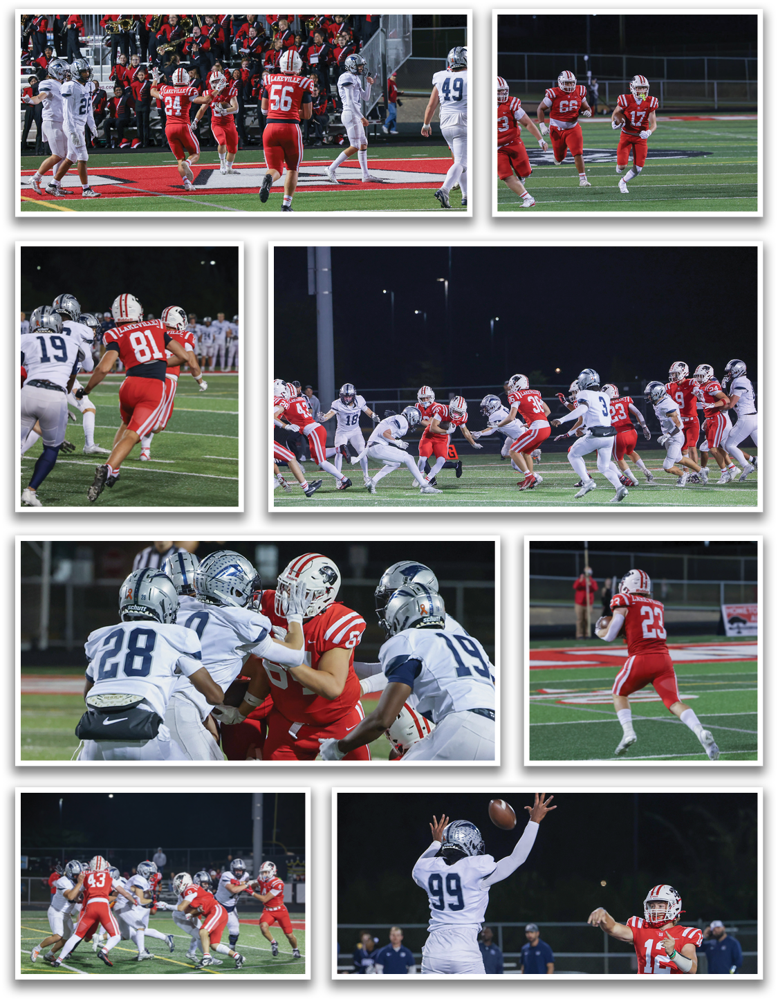 State 2