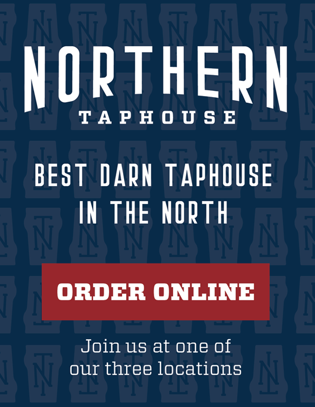 $$$/StateType/Normal