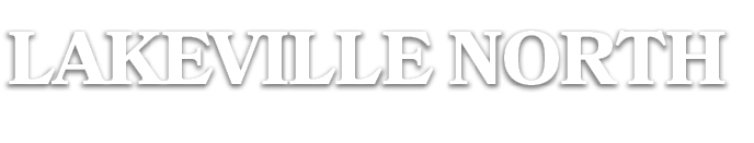 LAKEVILLE NORTH
