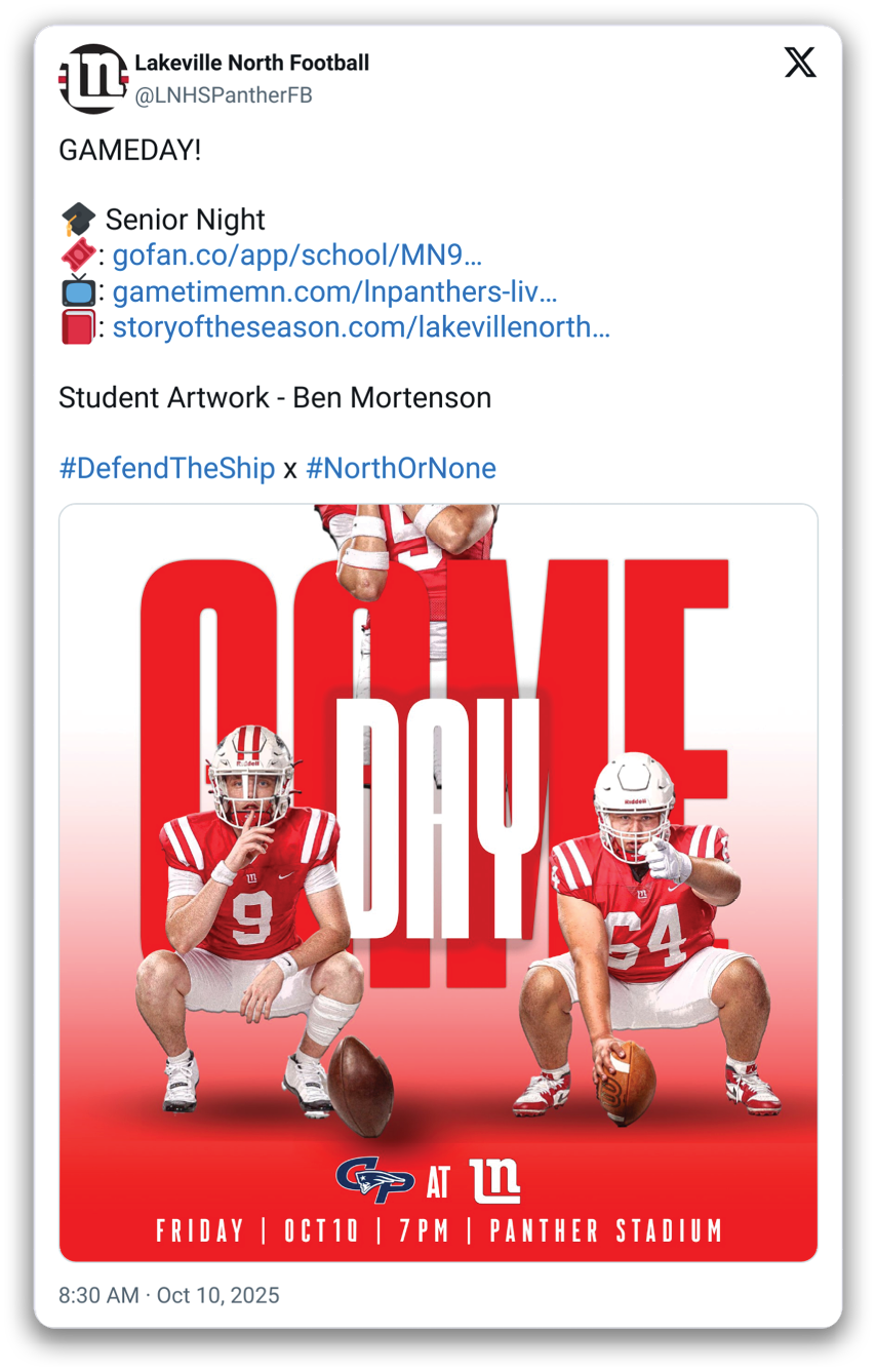 $$$/StateType/Normal