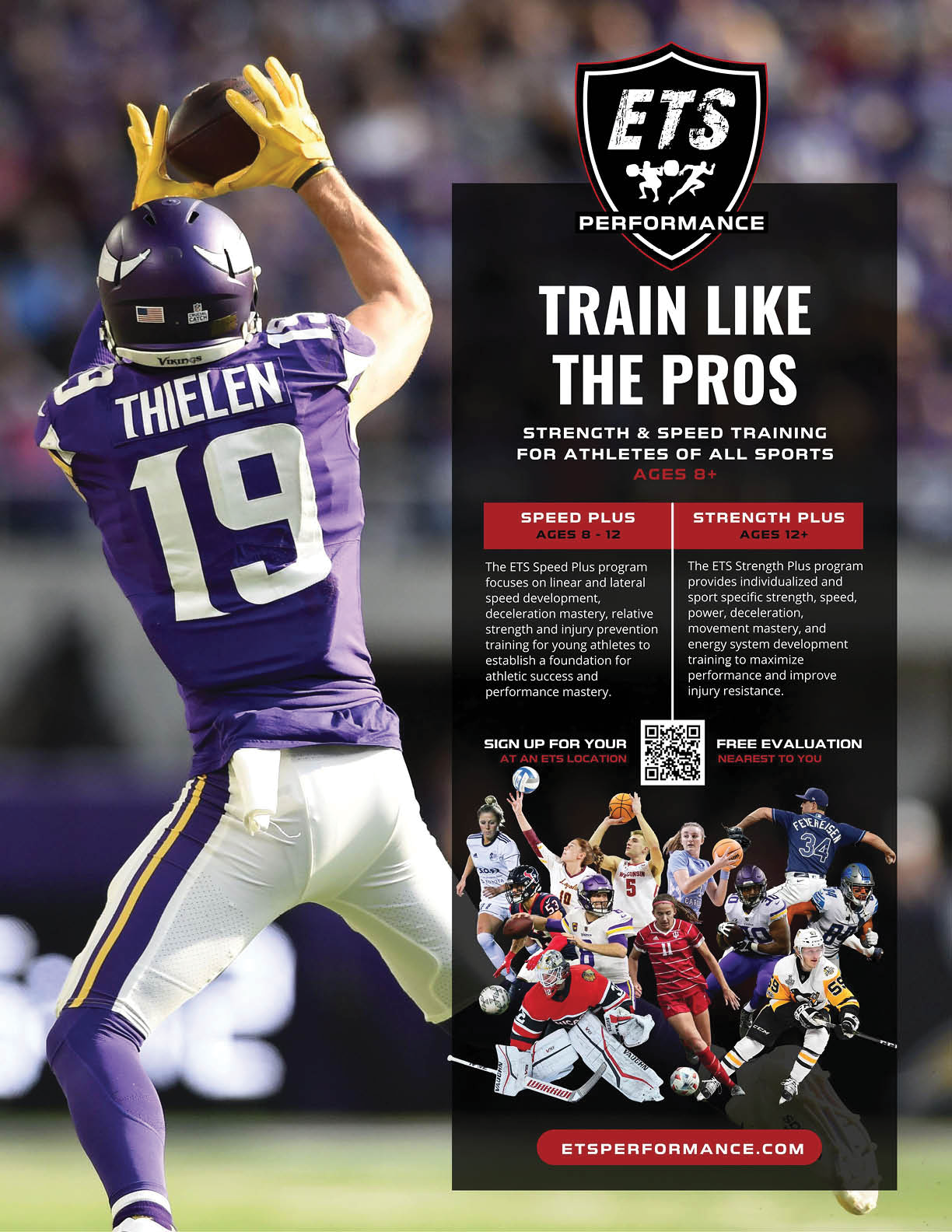 $$$/StateType/Normal