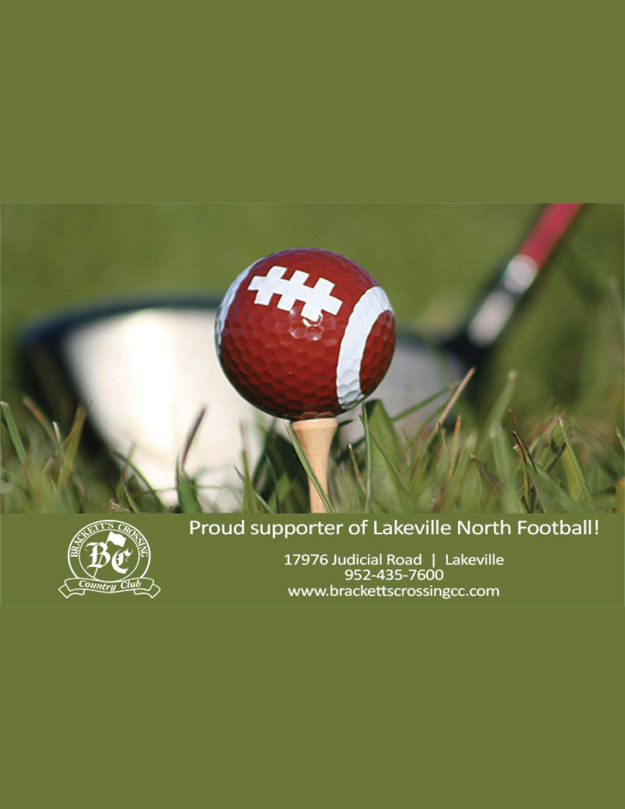 $$$/StateType/Normal