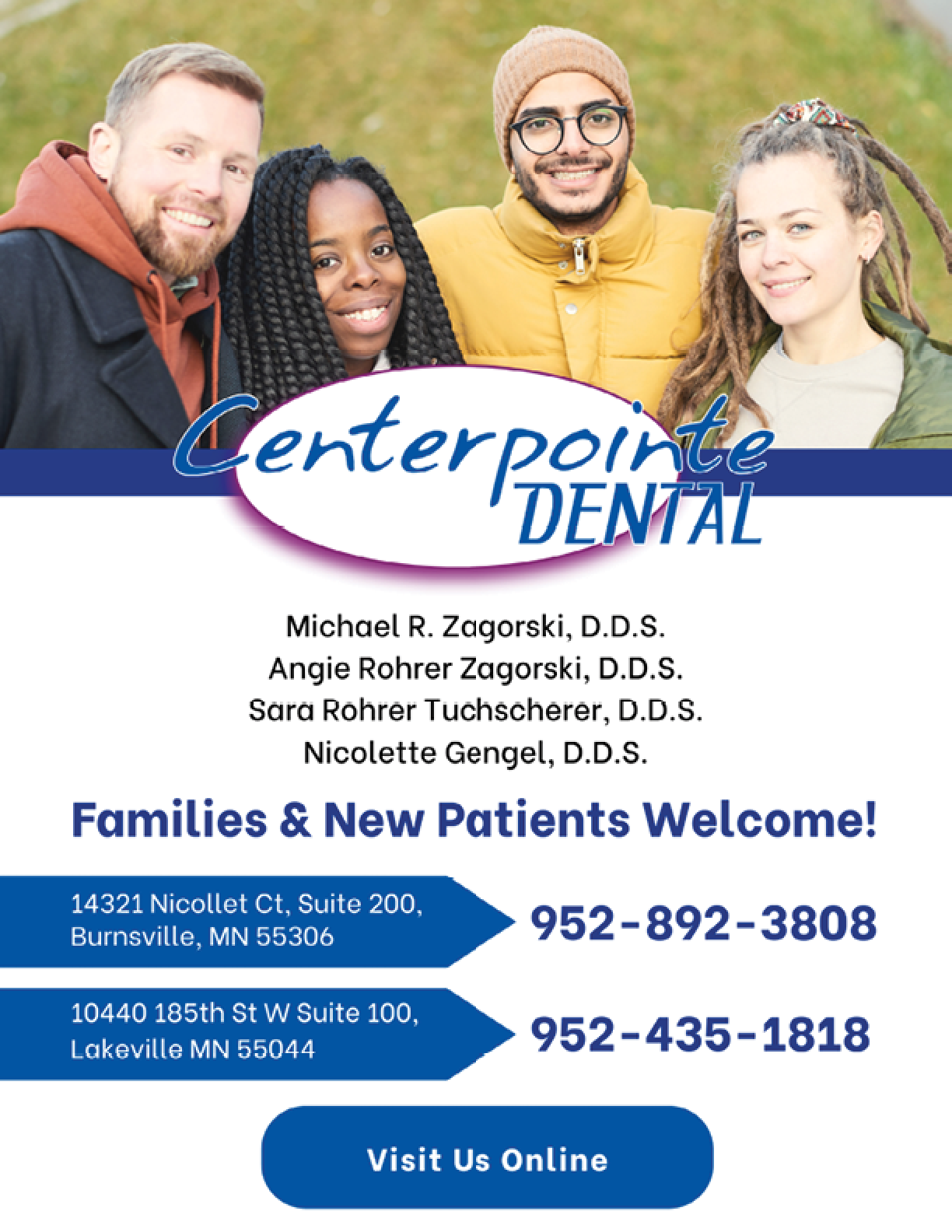 $$$/StateType/Normal