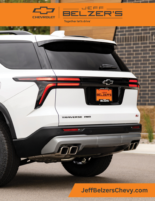 $$$/StateType/Normal