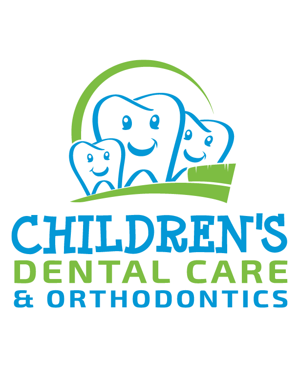 $$$/StateType/Normal