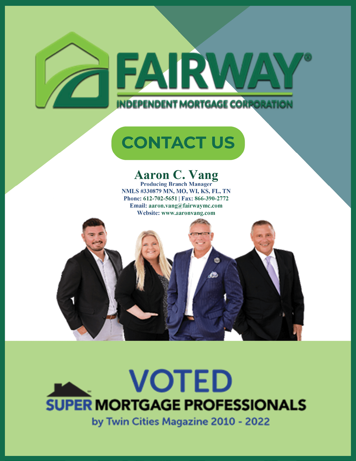 $$$/StateType/Normal