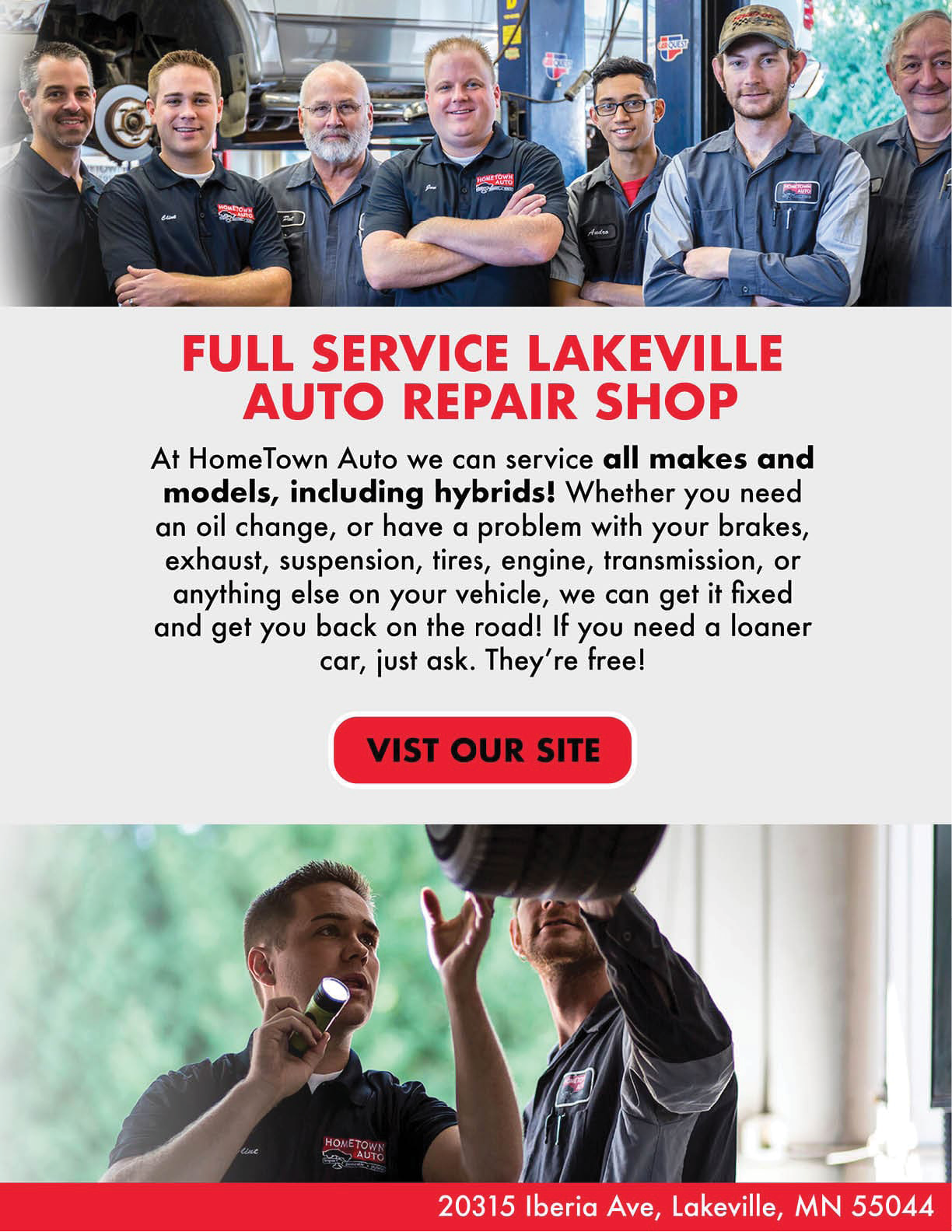 $$$/StateType/Normal