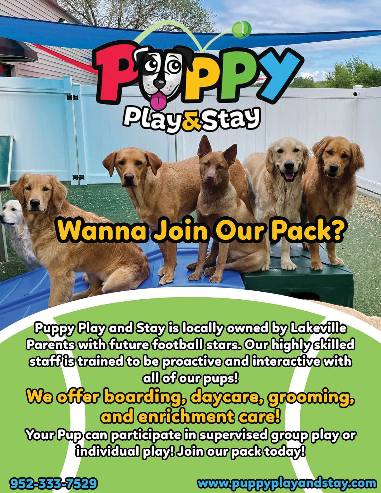 $$$/StateType/Normal